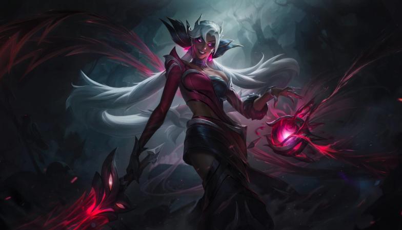 Coven Camille spotlight, price, release date and more