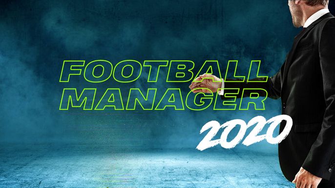 Football Manager How To Install Face Packs Kit Packs Badge Packs On Pc