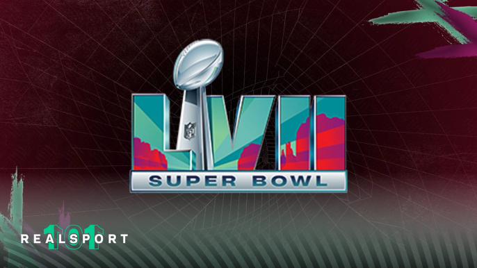 super bowl lvii odds