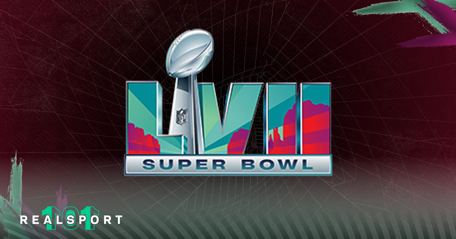 UPDATED* Super Bowl LVII Odds - Who will win NFL Super Bowl 56 2023?