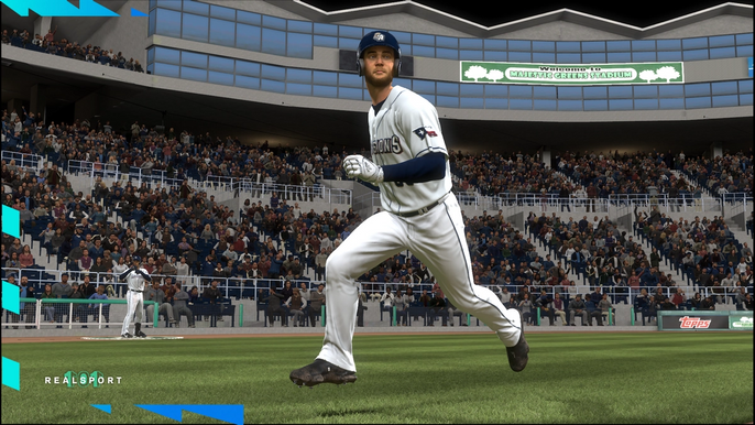 *UPDATED* MLB The Show 21 Road to the Show (RTTS) How to