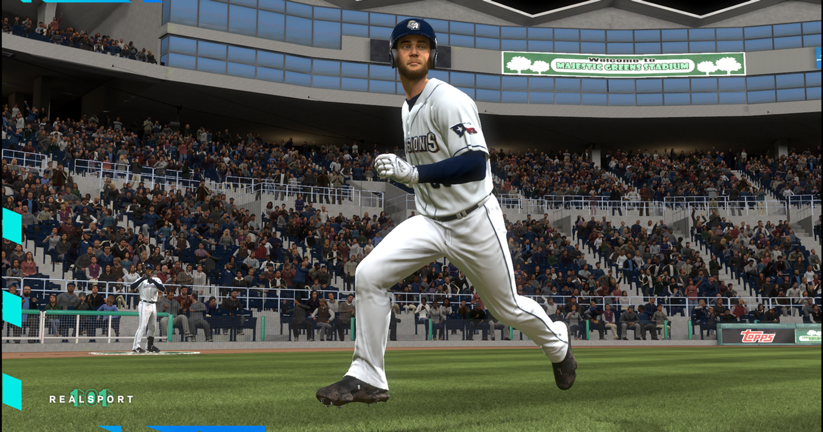 Grading Our MLB The Show 21 Predictions - Operation Sports