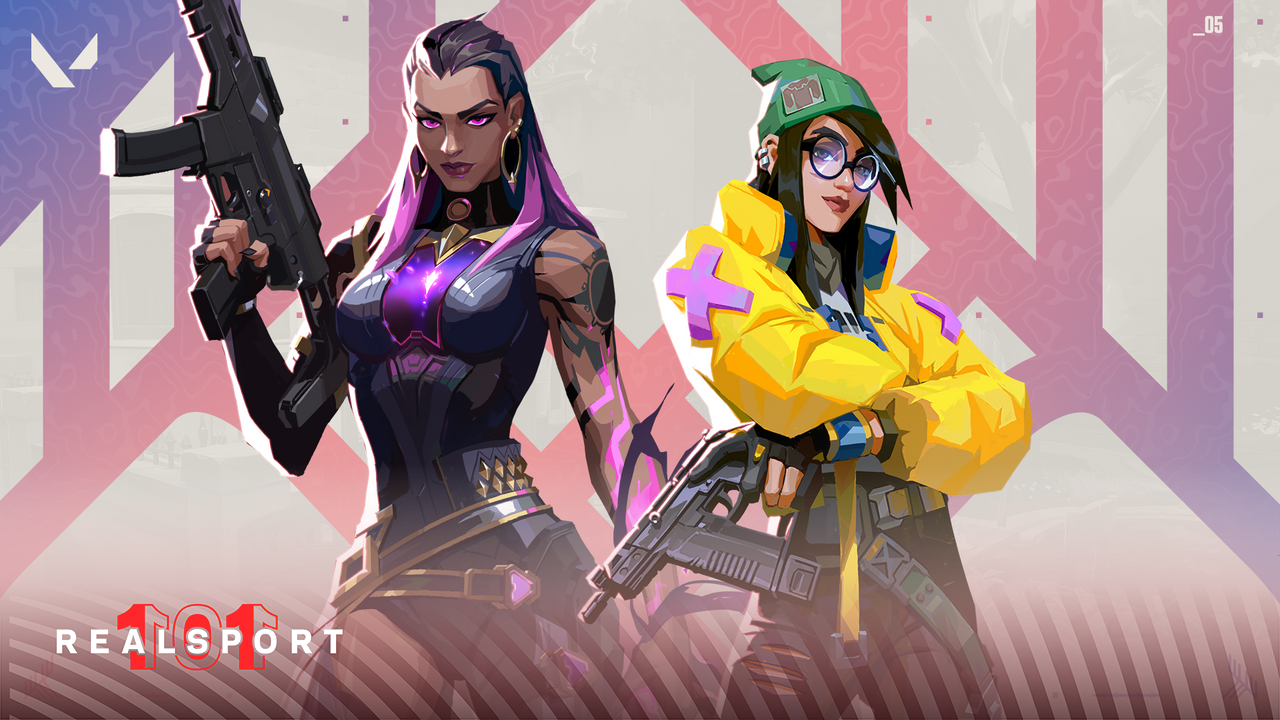 Valorant Episode 5 Act 2 Battle Pass: Release Date, Rewards, Price & More