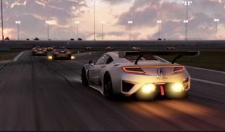 Project Cars 3 Release Date Confirmed When Is It Out What Consoles Is It On Pc Xbox Ps4 Next Gen More - cars 3 roblox xbox