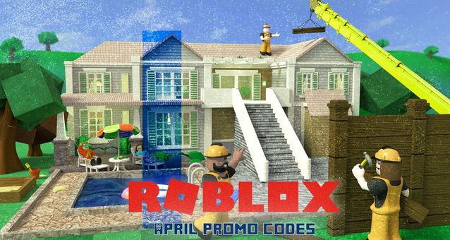 Roblox April 2020 Promo Codes April Promo Codes How To Redeem Other Codes And More - roblox codes revealed