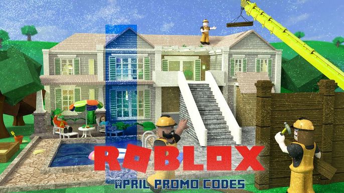 Roblox April 2020 Promo Codes April Promo Codes How To Redeem Other Codes And More - oscar yt roblox