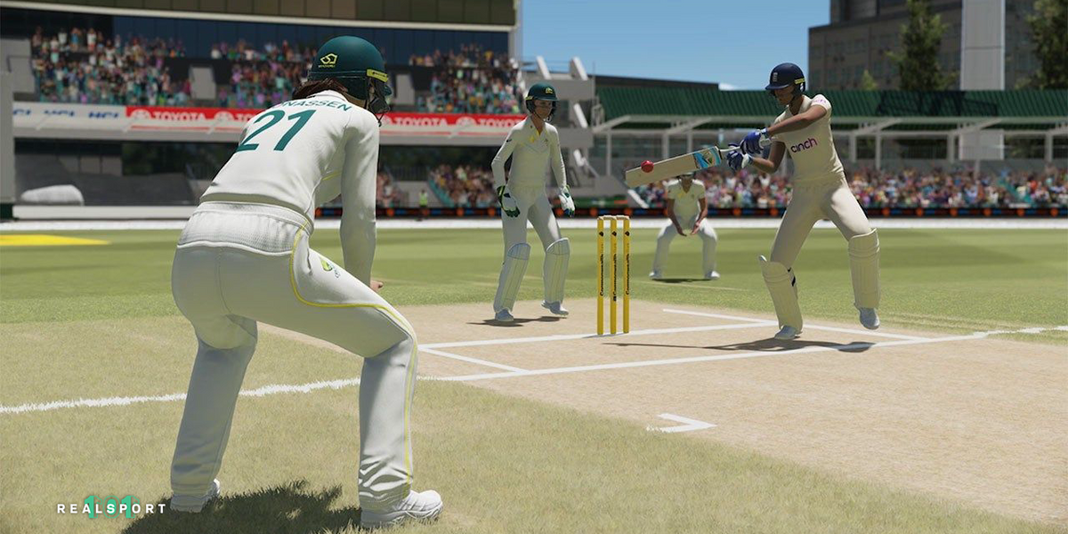 Cricket OUT NOW - All you know including FULL review