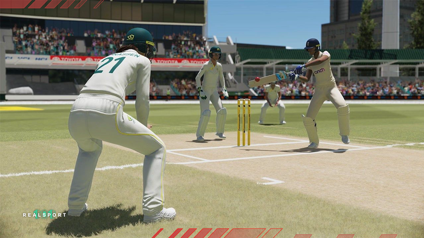Cricket OUT NOW - All you know including FULL review