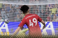 FIFA 23 Cheap Wonderkids Gordon Liverpool