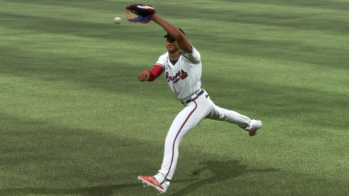 MLB The Show 21 Roster Update Predictions