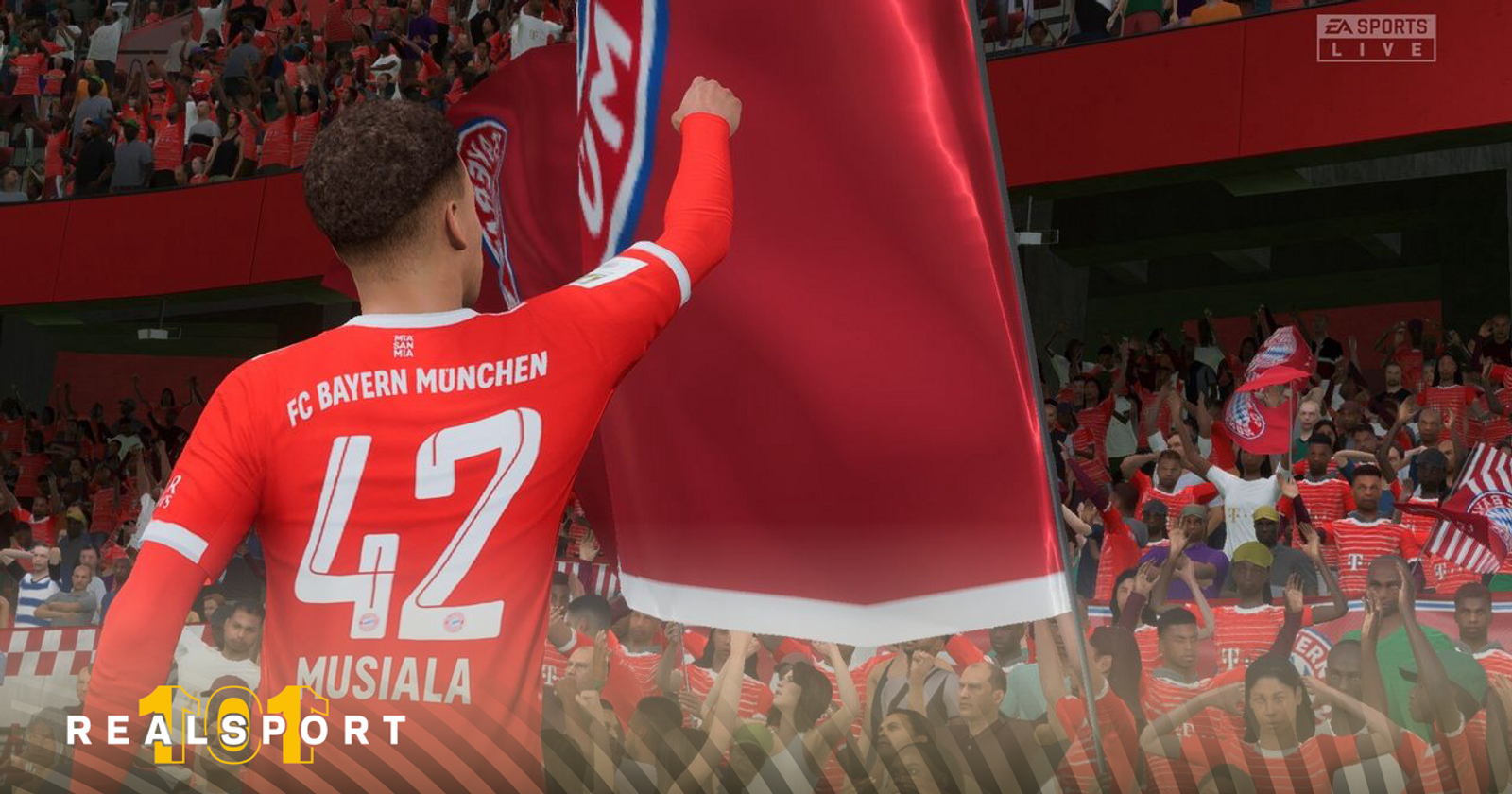 Análise Arkade: FIFA 23 mantém seu legado de qualidade e poucas mudanças -  Arkade
