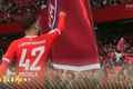 FIFA 23 EA FC 24