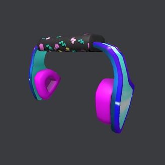 Roblox October 2020 Promo Codes Free Cosmetics Clothes Items More - roblox free headphones