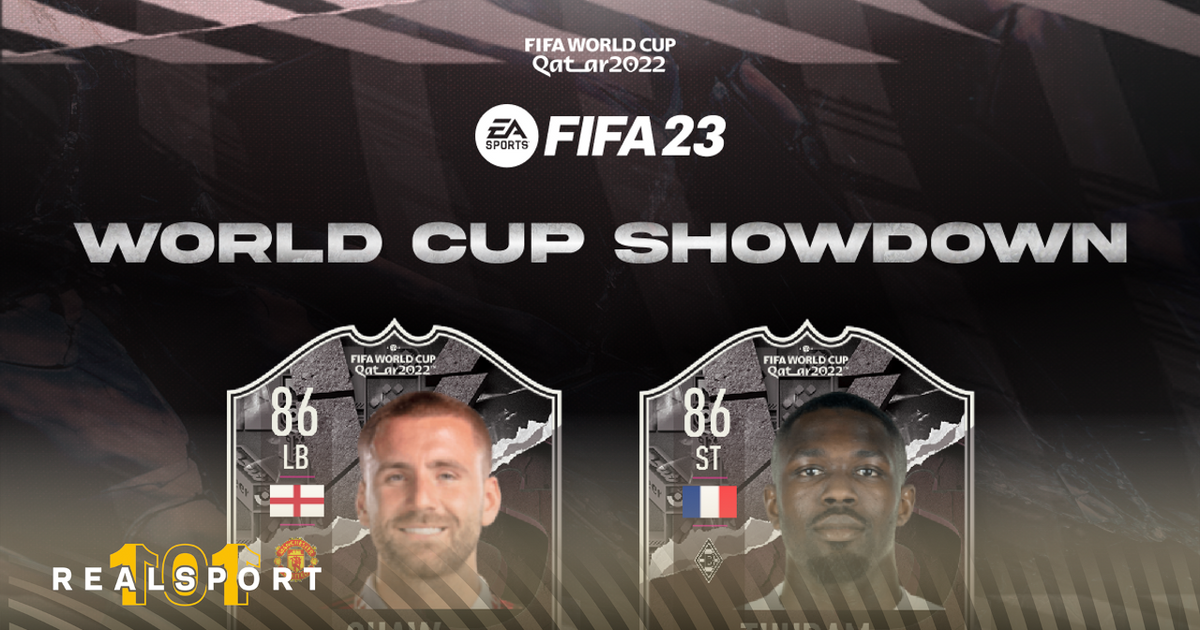fifa-23-world-cup-showdown-shaw-thuram