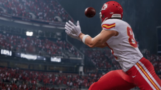 How Do You Get A Code For The Madden 22 Beta - codes for roblox nfl beta
