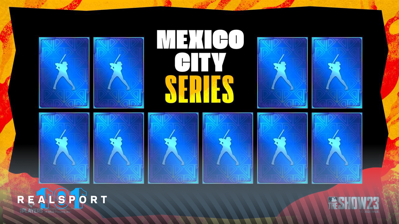 mlb-the-show-23-mexico-city-series-program