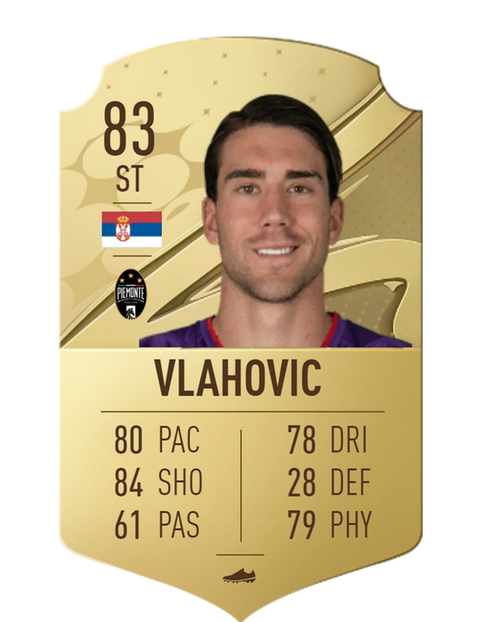 FIFA-23-VLAHOVIC