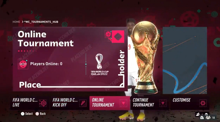 fifa23-world-cup-mode-tutorial