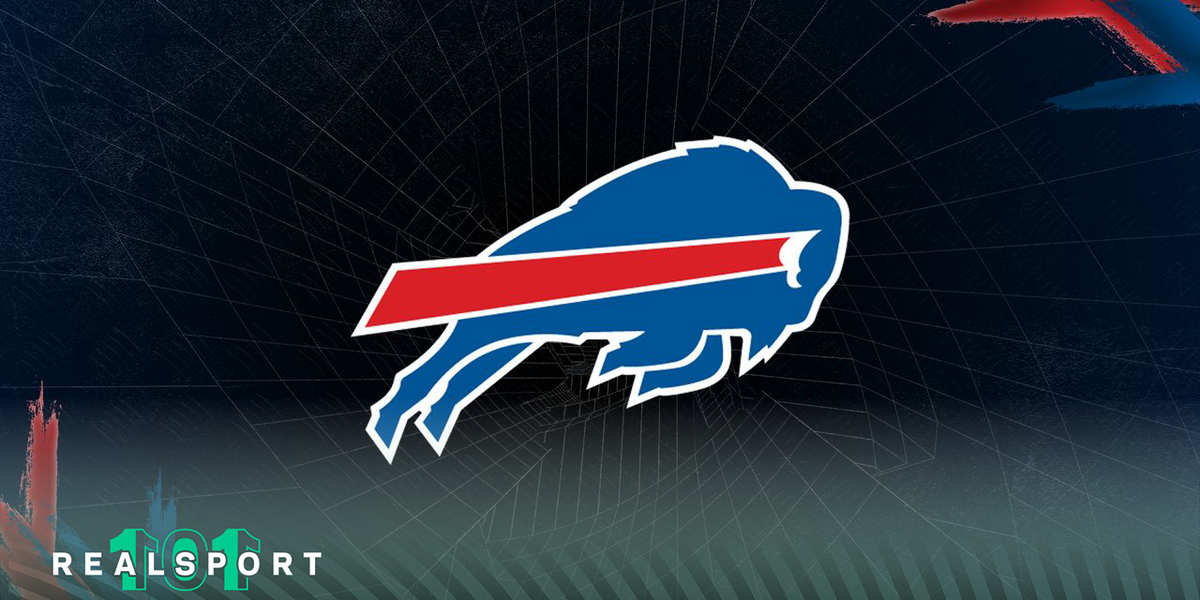 Who is the Buffalo Bills backup quarterback 2022?