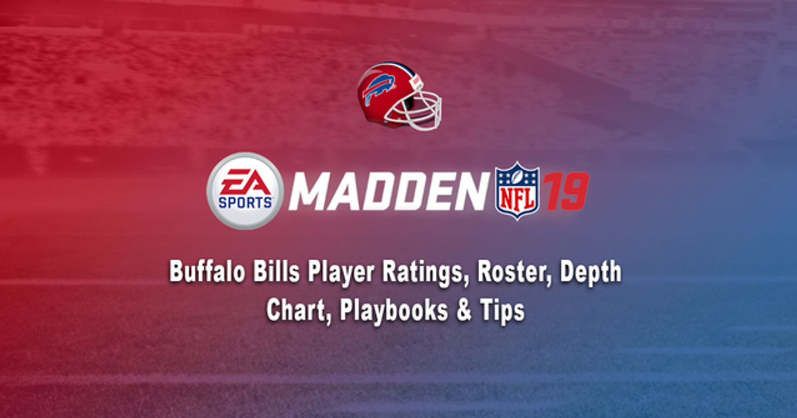 Madden 22: 5 Player ratings that are major head-scratchers - Page 3