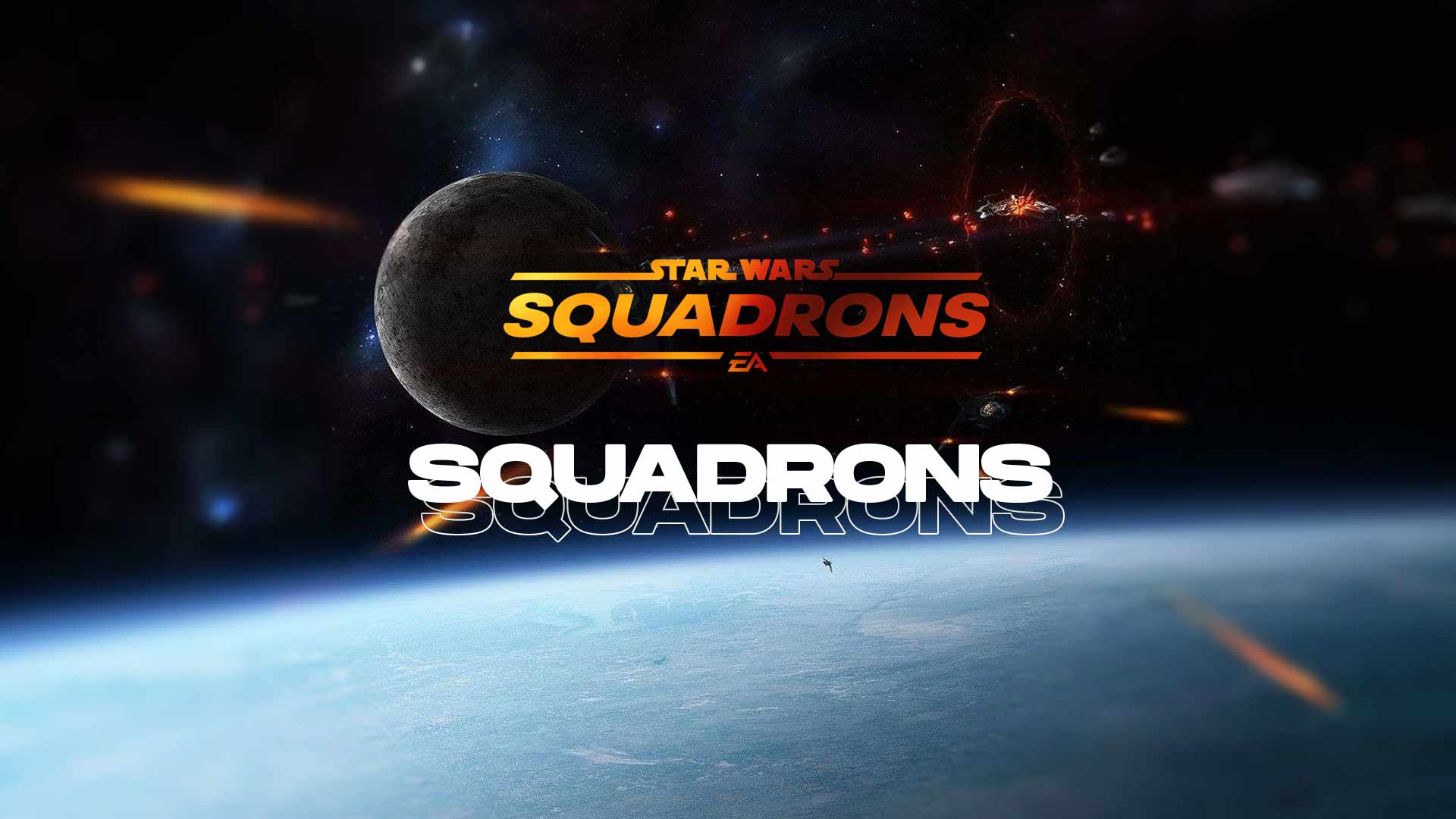 star wars squadrons release date xbox