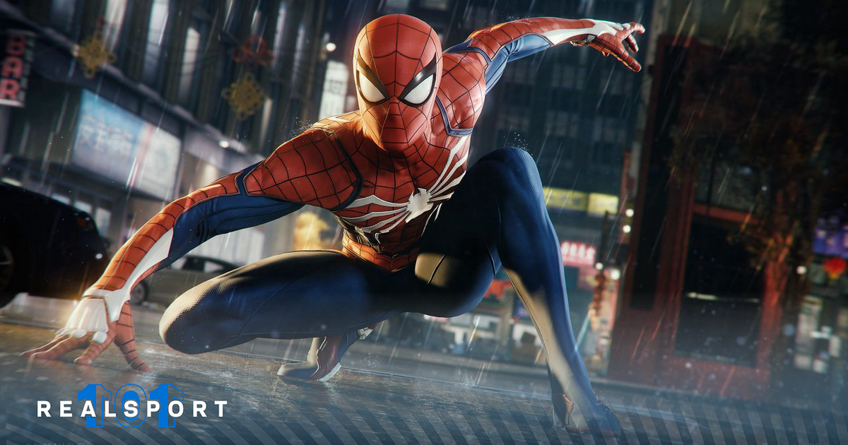 Marvel's Spider-Man 2 - What We Know So Far