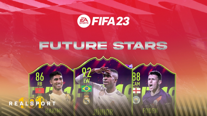 fifa-19-future-stars
