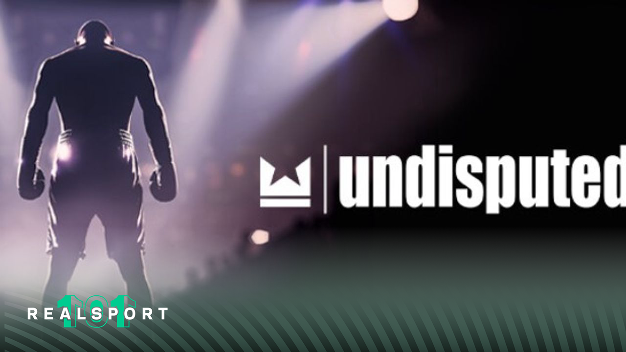 *LATEST* Undisputed Boxing Game Beta Release Date Confirmed, Controls Guide