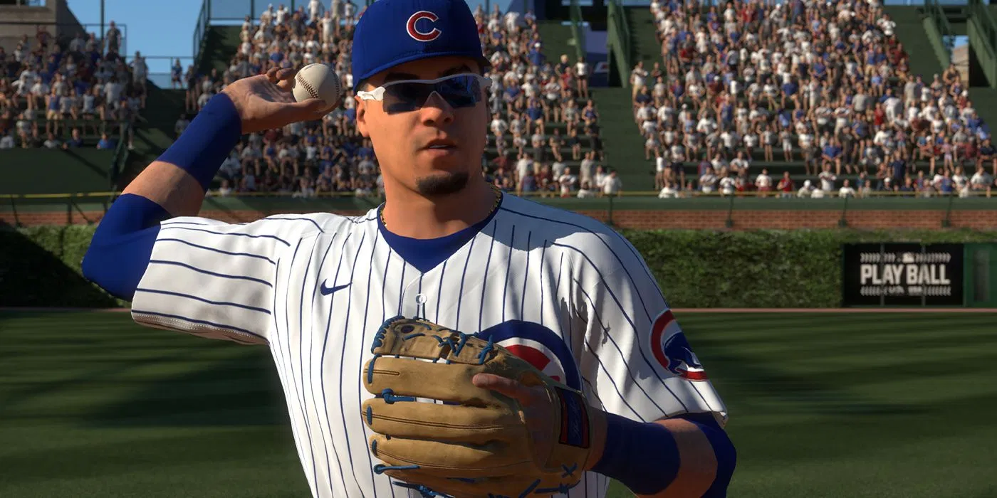 mlb the show 21 ps4 digital download