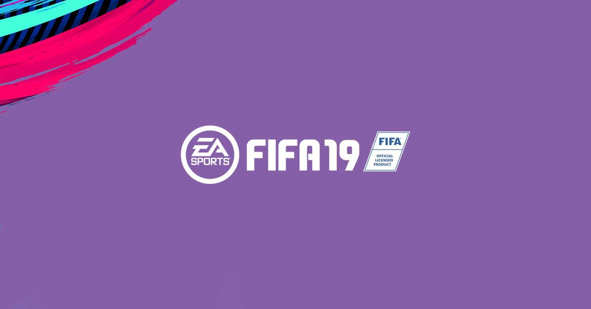 FIFA 19 Career Mode: Best young central midfielders (CM) to sign