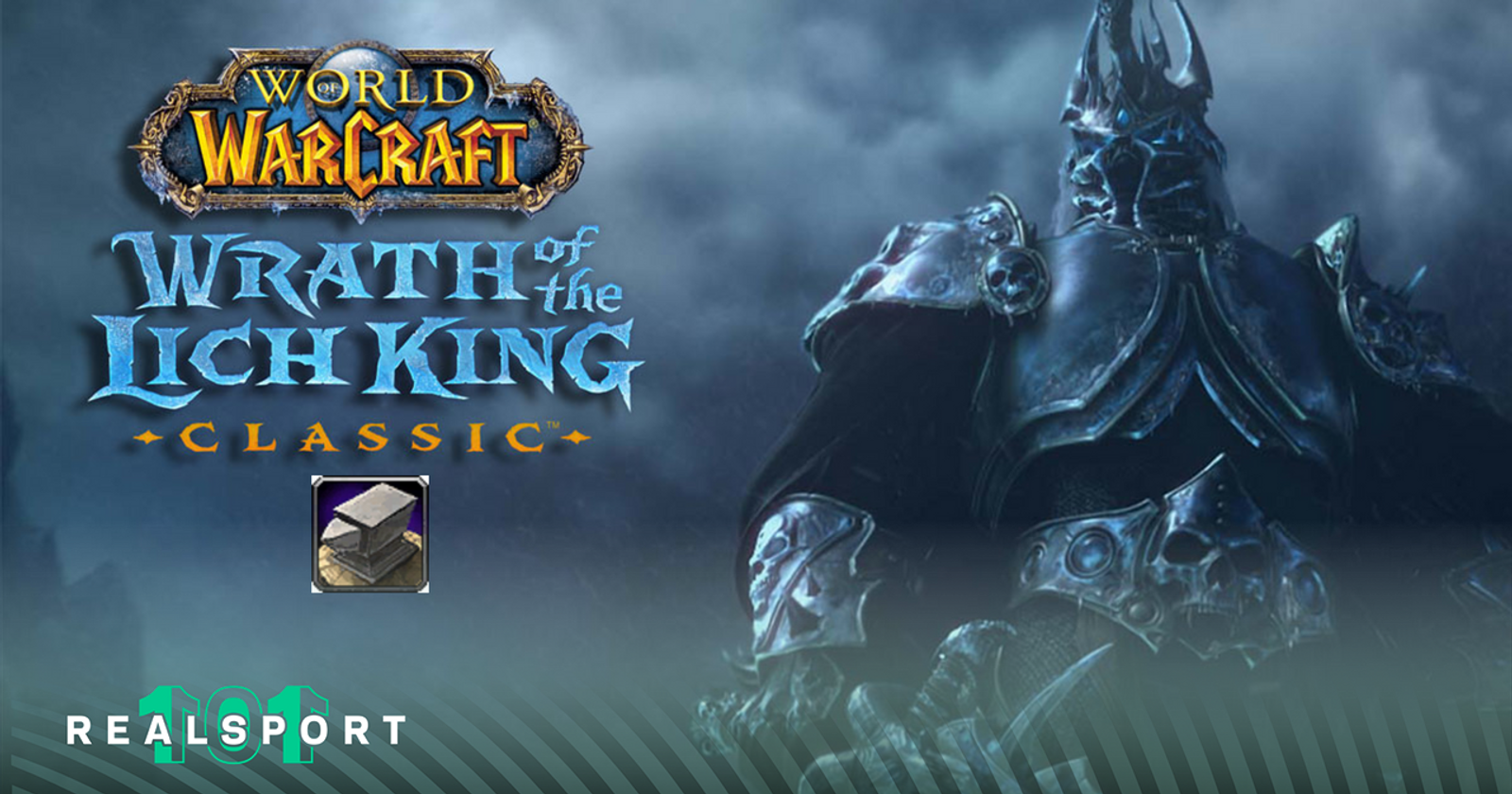 Fel-Chain Leggings - Item - World of Warcraft