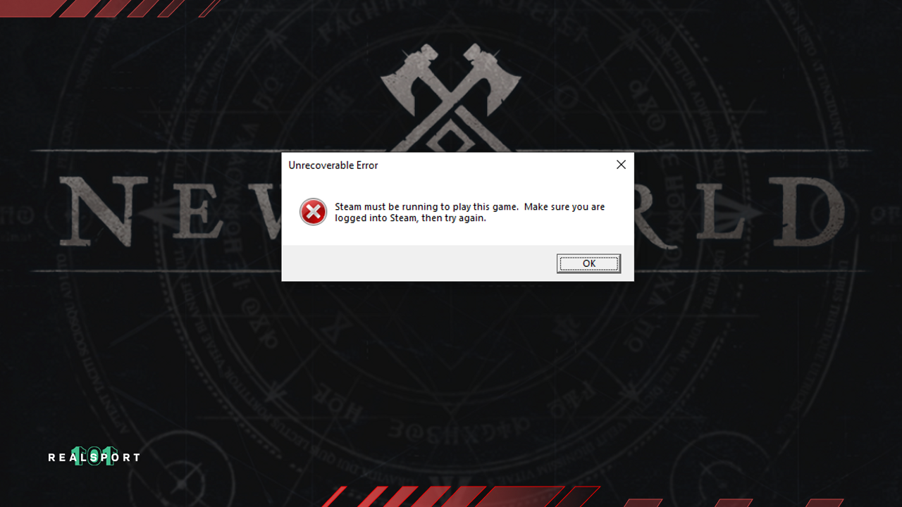 Internal anti cheat error 0xeac03002. Untrusted игра. Untrusted System file ошибка. EASYANTICHEAT ошибка. Steam must be Running to Play this game.