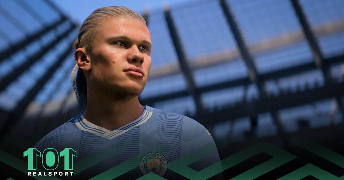 EA Sports FC 24 release date is here – how to buy the game