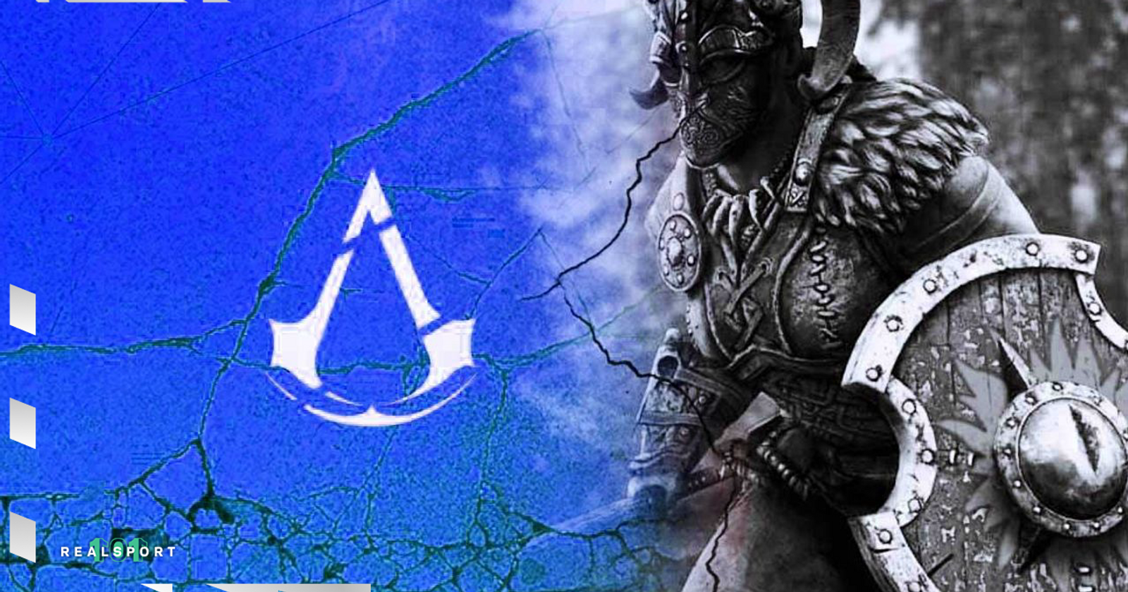 Assassin's Creed Valhalla comes to Steam, no longer an Epic