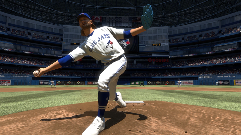 MLB The Show 23: Incognito Steven Kwan - ShowZone