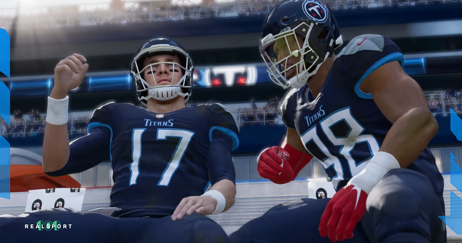 Madden NFL 22 - Madden NFL 22 Community Playtest Feedback Changes