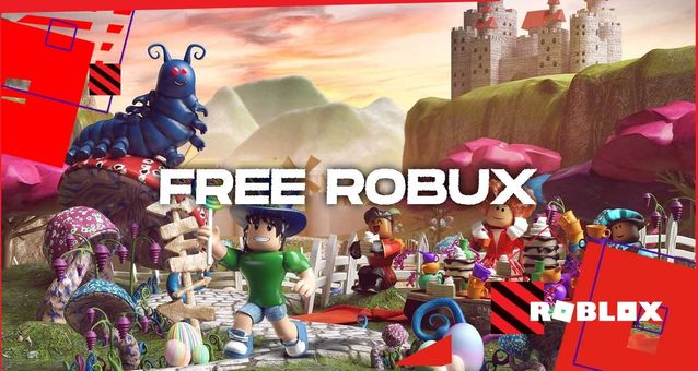 Roblox August 2020 Get Free Robux Create A Game Sell Your Clothes Promo Codes Cosmetics More - roblox how to get free robux working (august 2020)