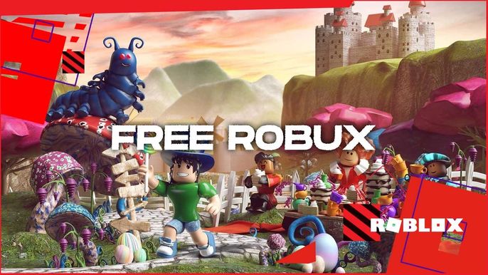 Roblox August 2020 Get Free Robux Create A Game Sell Your Clothes Promo Codes Cosmetics More - how to sell your clothes on roblox