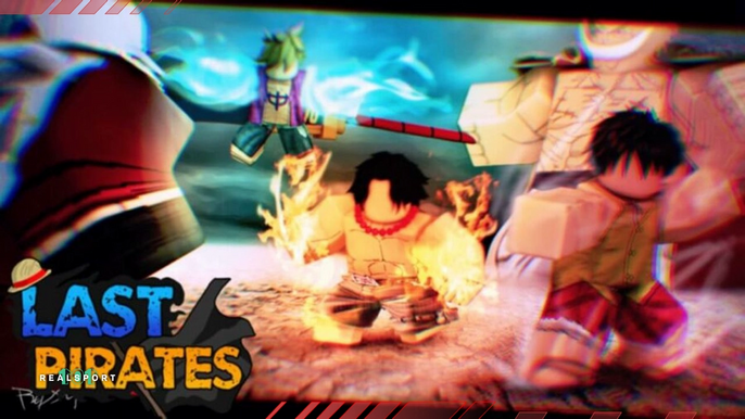 Latest Roblox Last Pirates Codes List June 2021 - all out war roblox codes