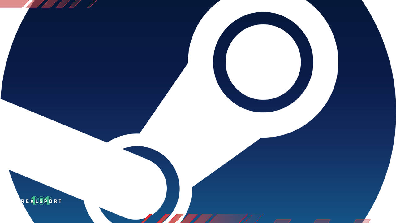 brokerages outage steam store are down