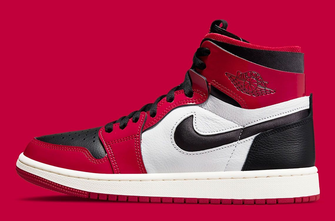 chicago black toe release date