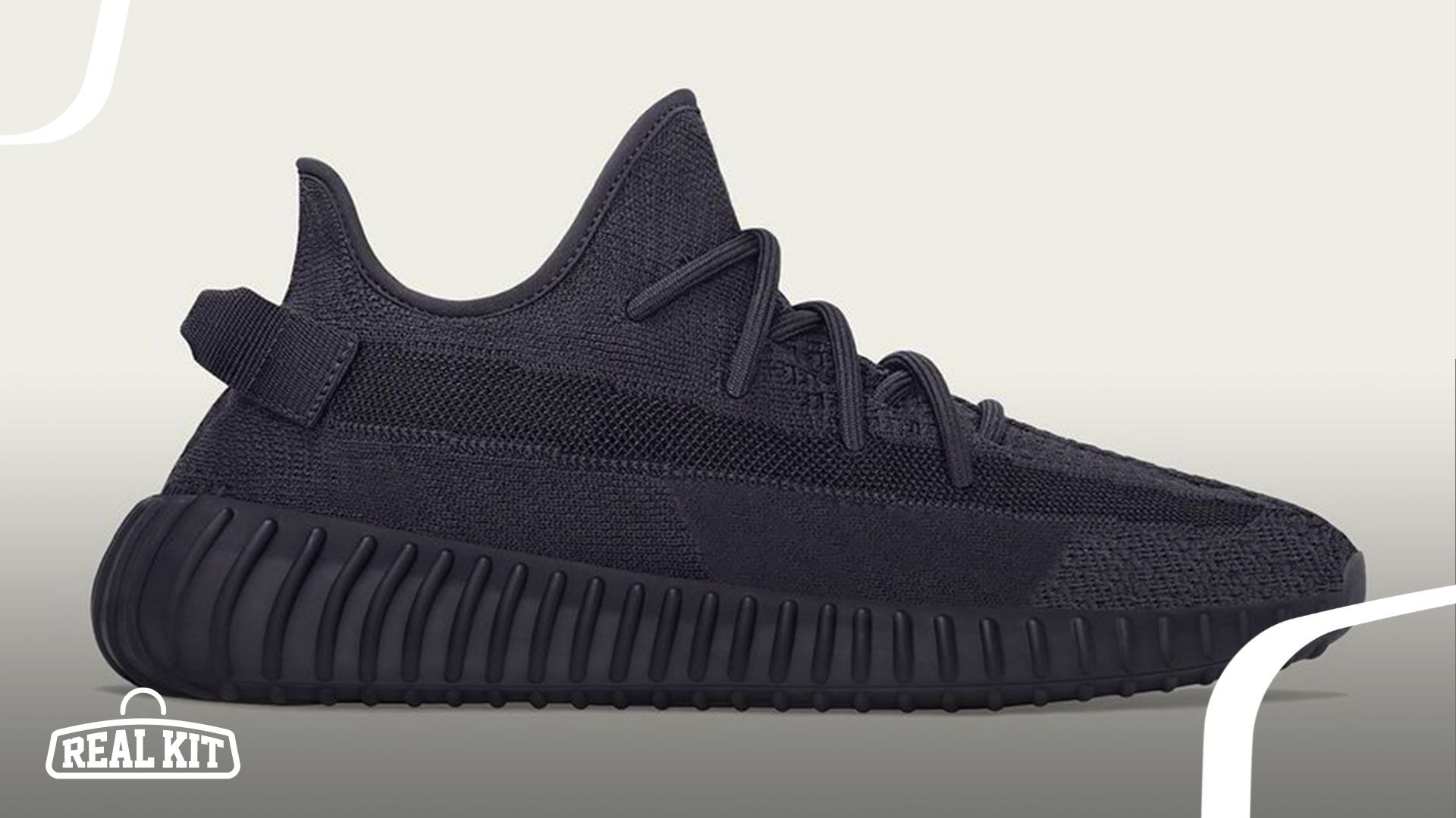 Release date yeezy on sale 35 v2 black