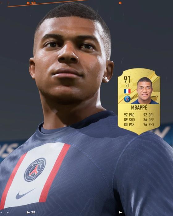 mbappe-fifa-23-rating-reveal