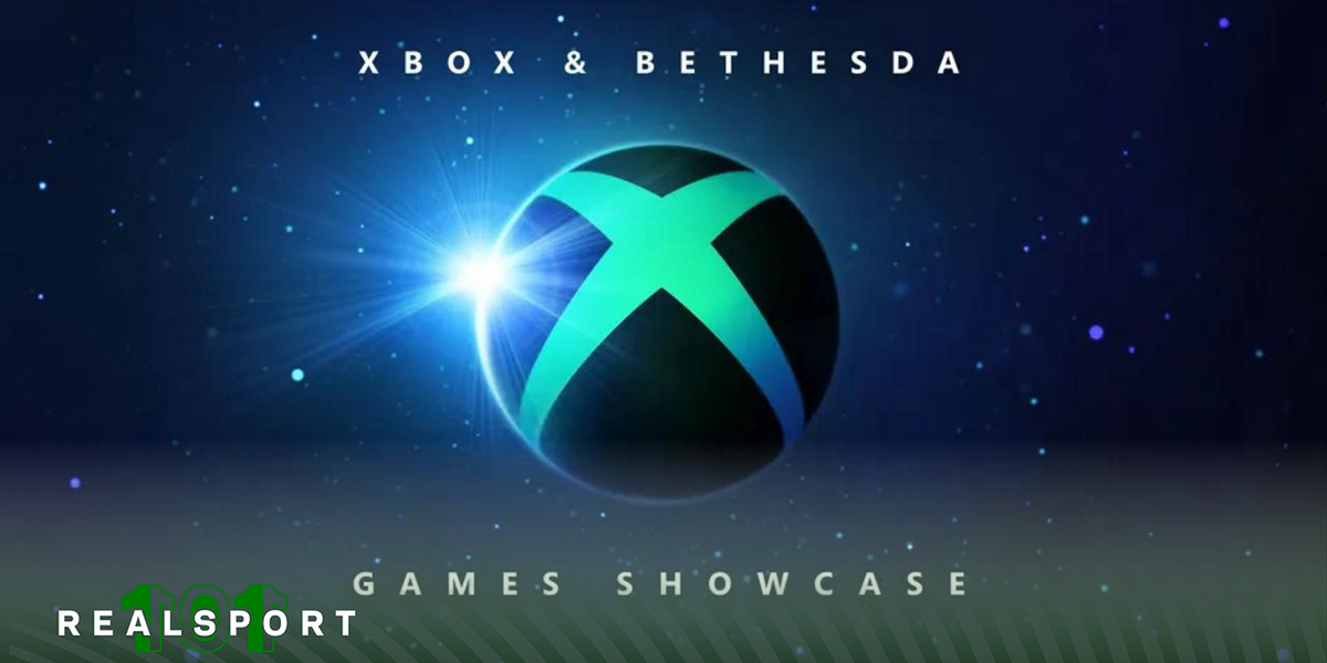 *LATEST* Xbox and Bethesda Showcase time, date and how to watch