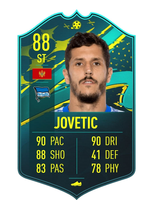 jovetic-player-moments-fifa-23