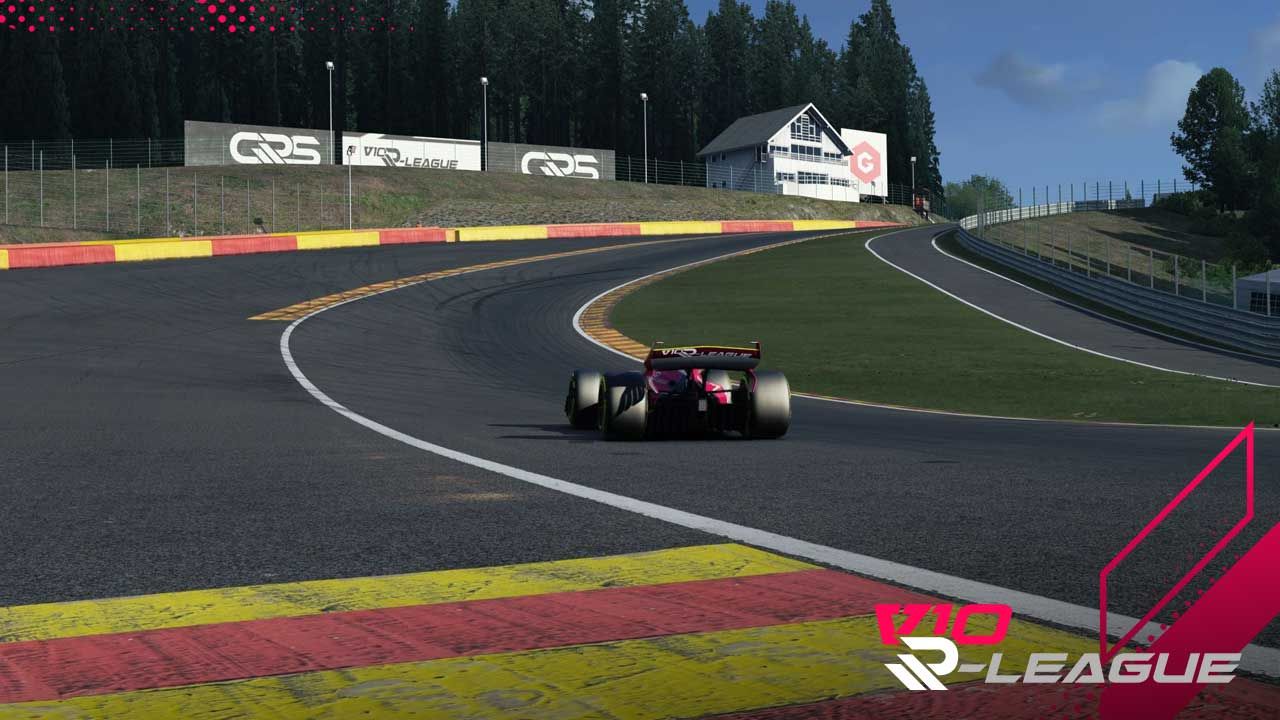 F1 2019 Game Brazilian Grand Prix Track Guide - williams f1 roblox