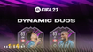 larin-buchanan-nations-dynamic-duo-fifa-23