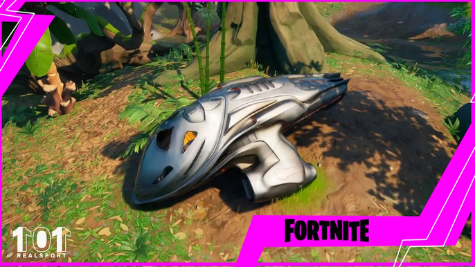 Fortnite Predator Skin Leaks Release Date Trailer Emote Easter Eggs Stealthy Stronghold More - how to make a punch emote on roblox