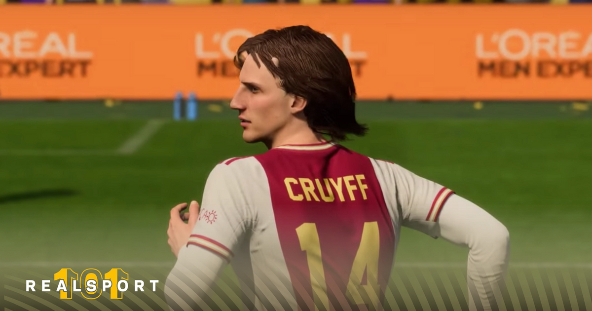 fifa 23 cruyff