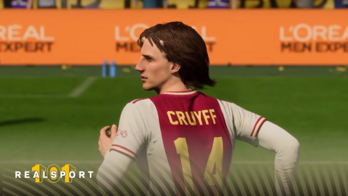 fifa 23 cruyff